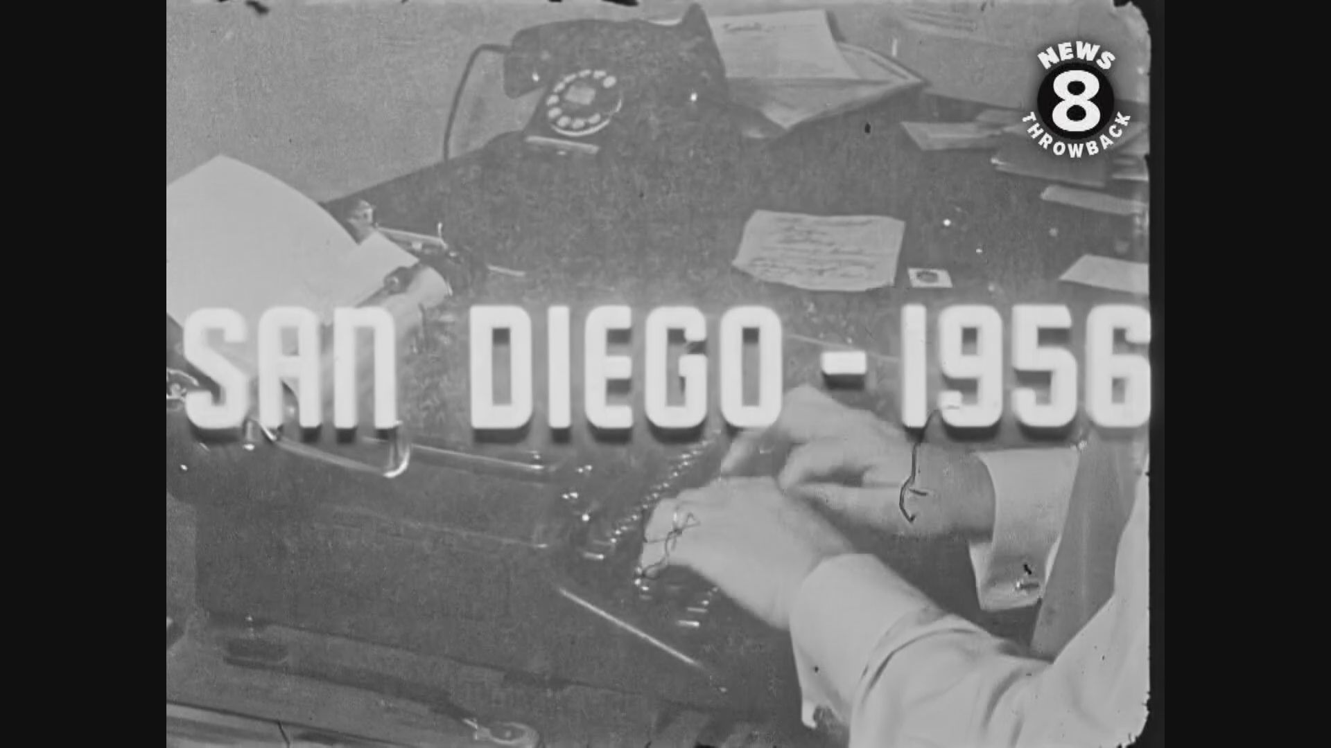 san-diego-top-news-stories-of-1956