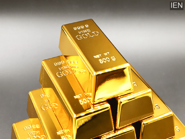 Gold rates: Gold set to become unaffordable for the common man! Prices ...