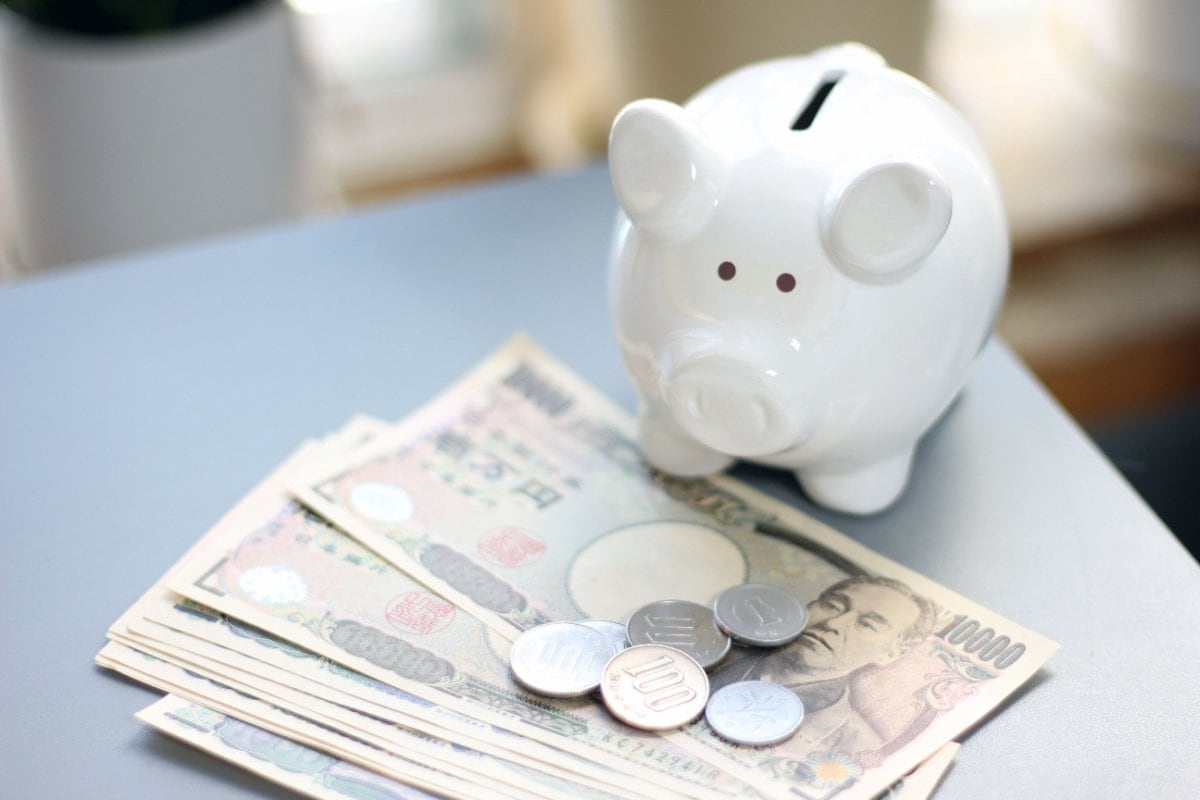 【元銀行員が解説】手取り450万円、貯蓄・投資に回すお金「30％が目安?」年収別の投資振り分け割合も解説!