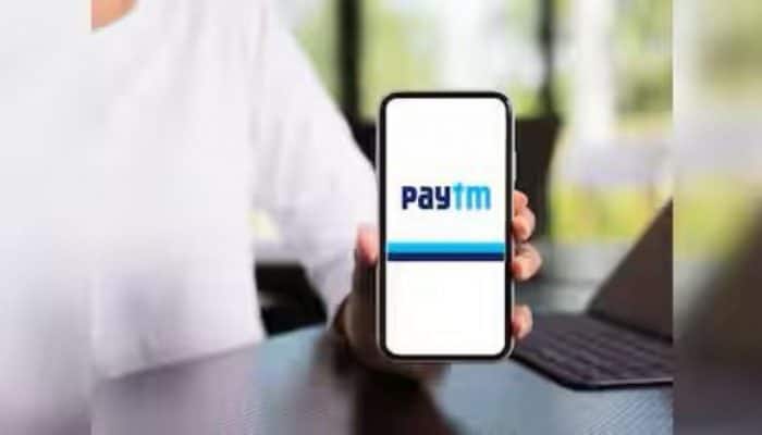 Paytm delivers on user and merchant trust post PPBL order: Here's what ...