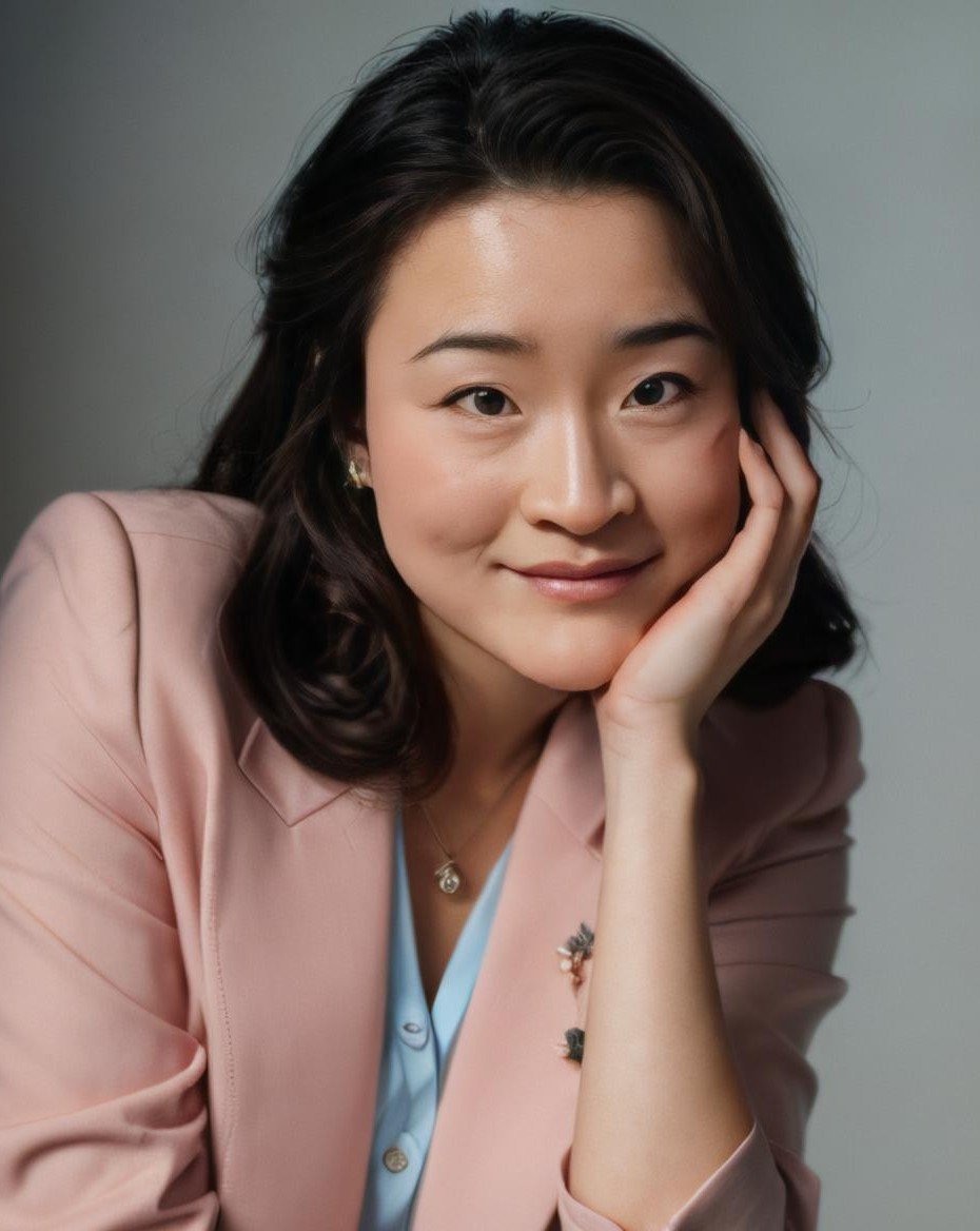 I’m a dermatologist: What you need to do differently in spring to ...
