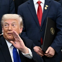 Trump chiude Epic Fury: mossa tattica per evitare il Congresso