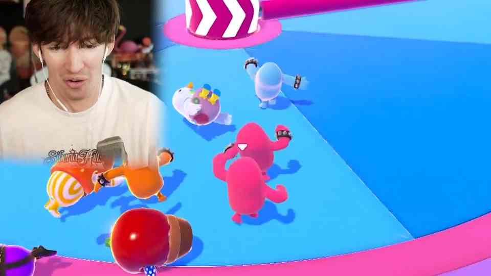 This game was dead… then it came back