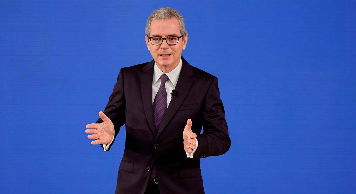 Nestlé concentrará su ERE en su sede central de Esplugues
