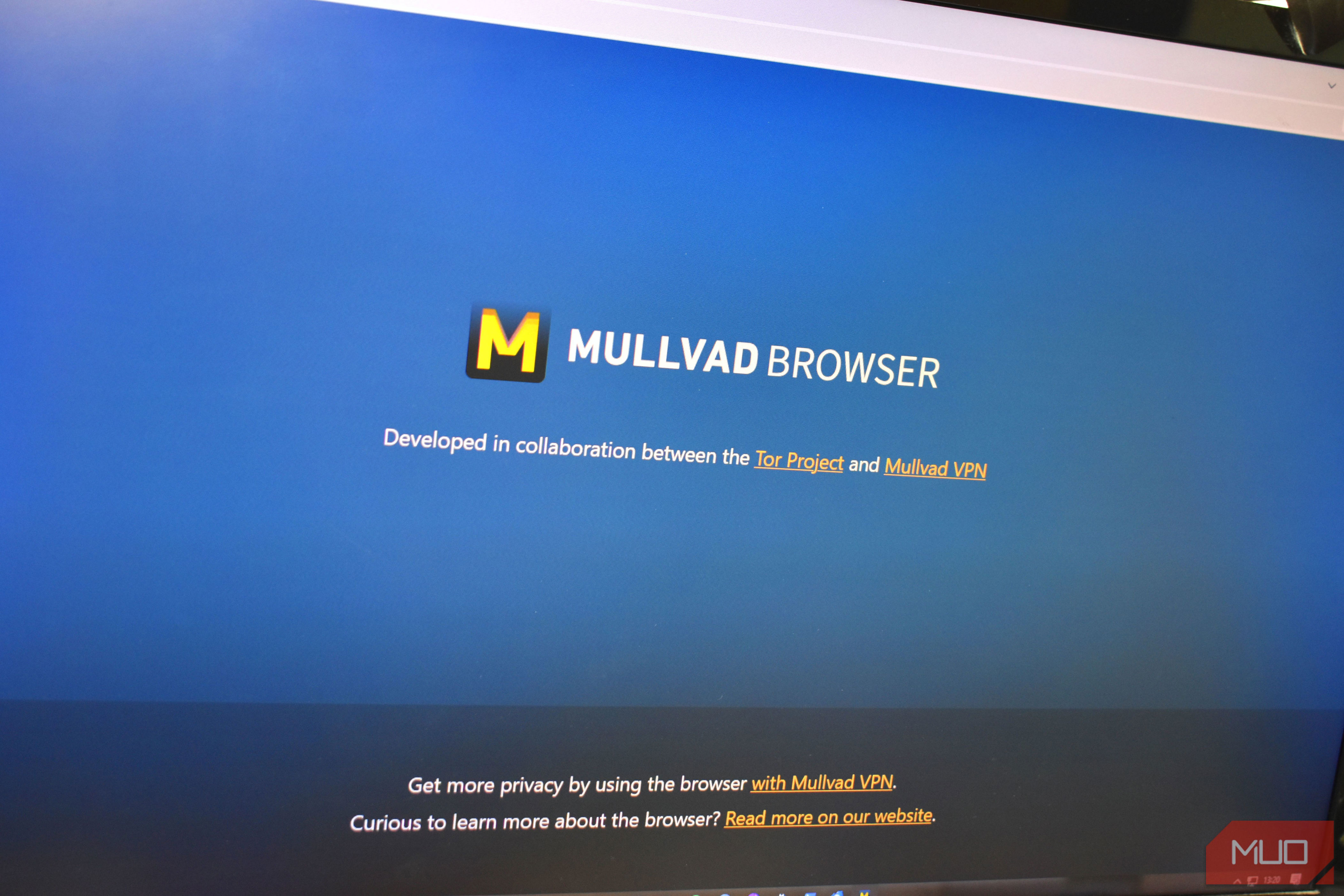 I replaced Google Chrome with this privacy browser — and I’m not going back