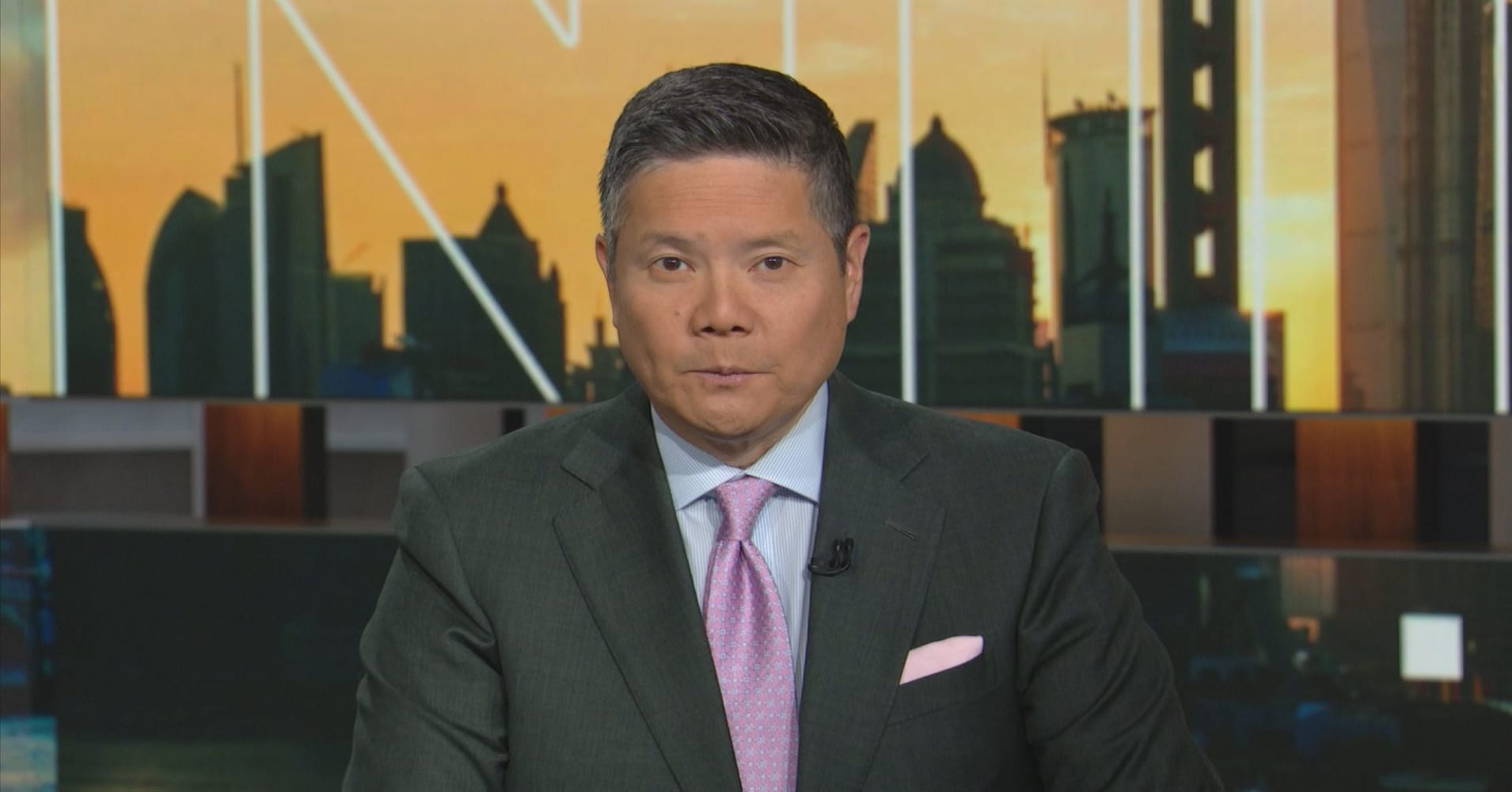The pre-market rundown: May 7, 2026