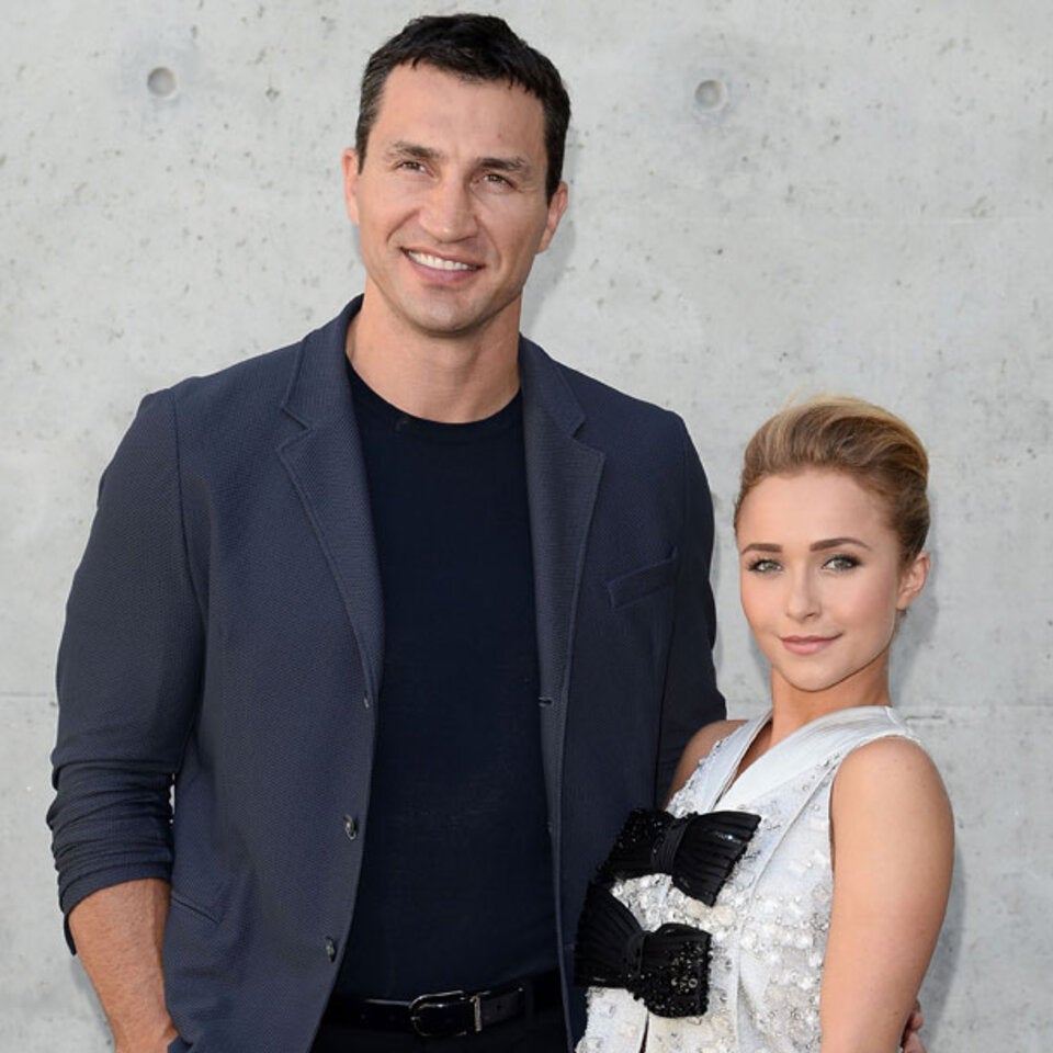 klitschko-ex-hayden-panettiere-ich-bin-bisexuell
