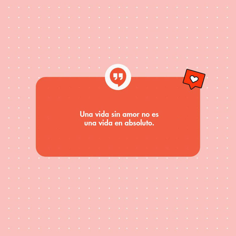 350 frases sobre la vida para pensar, reflexionar y aprender