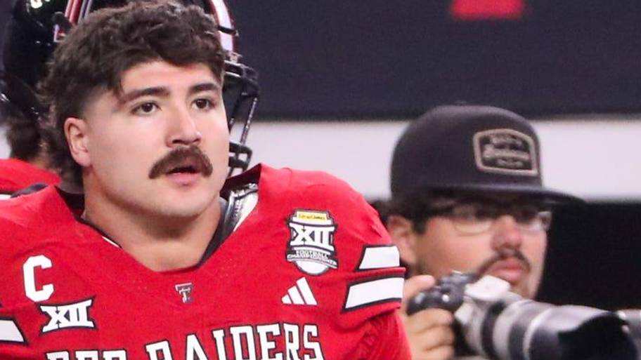 NFL exec honors Jacob Rodriguez with epic comparison to Dolphins legend