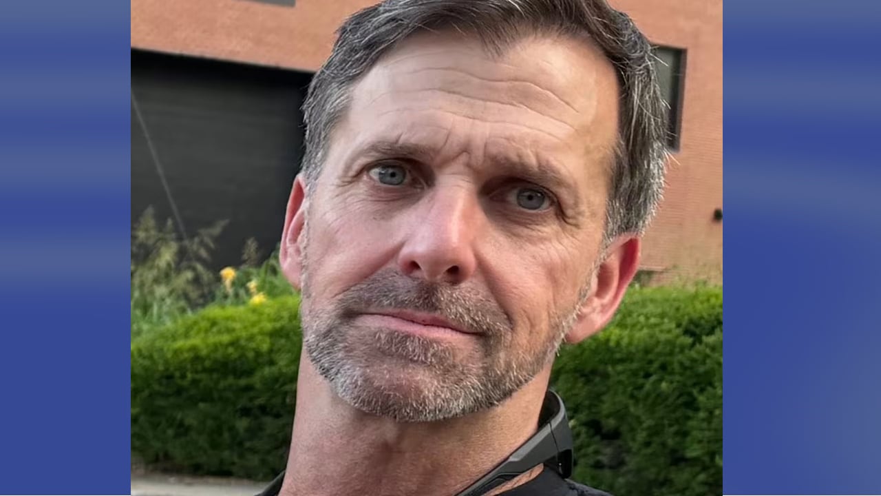 Special forces veteran accused of shooting wife found dead in Tennessee