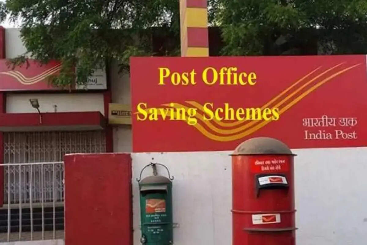 Post Office Introduces New PAN Rule Making Financial Transactions ...