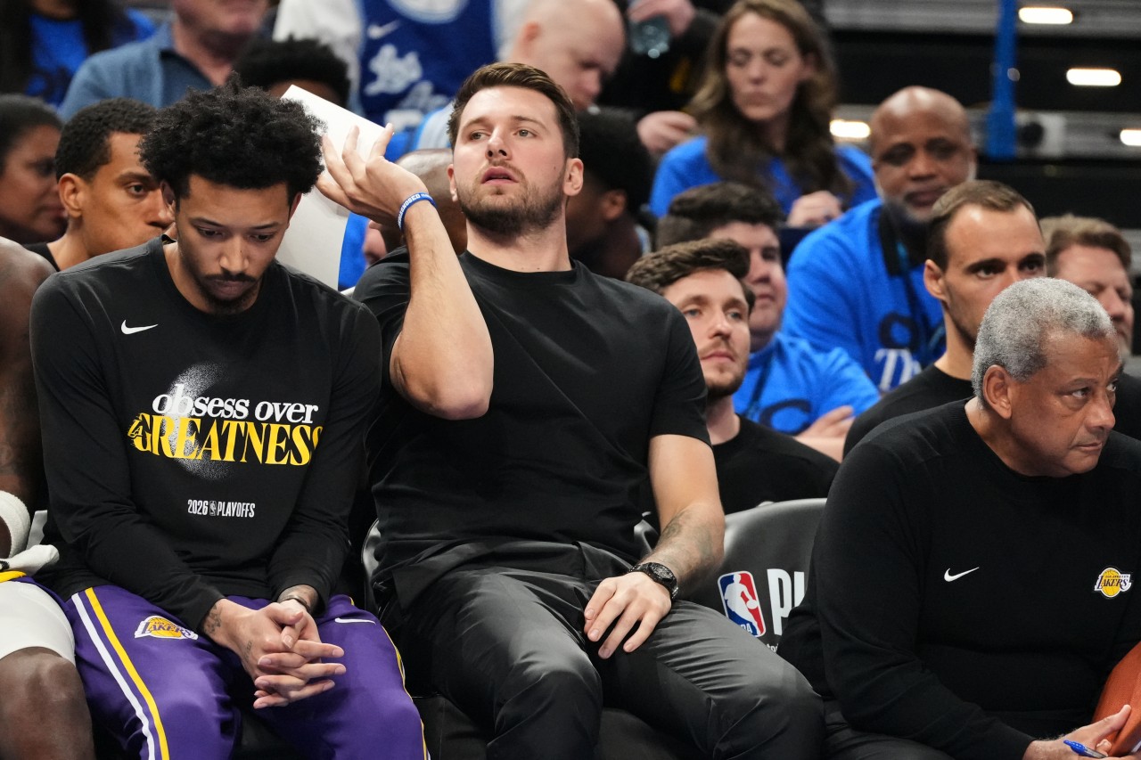 The $313 million injury bug infesting the NBA playoffs