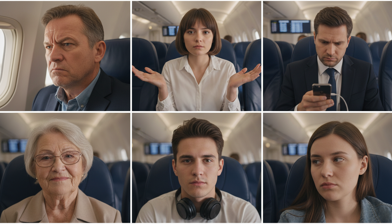 Delta’s snack shake-up: What travelers need to know now