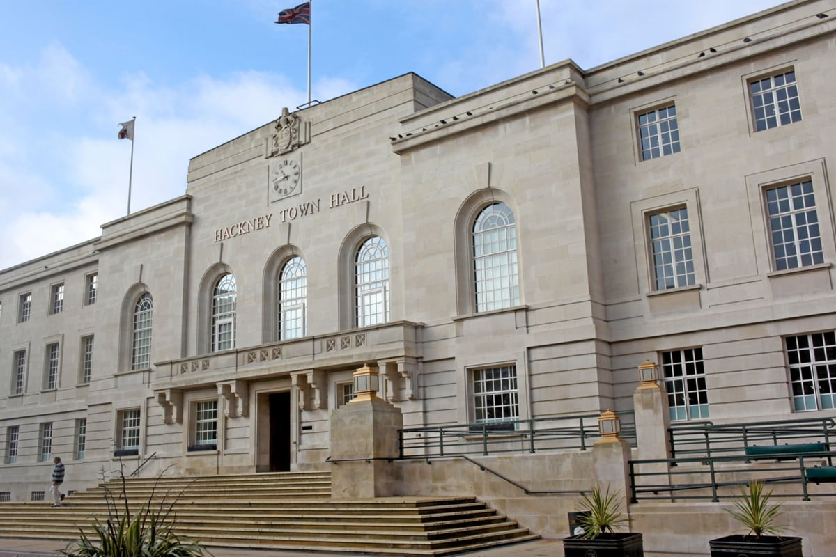 Who should I vote for in the local elections? Spotlight on Hackney