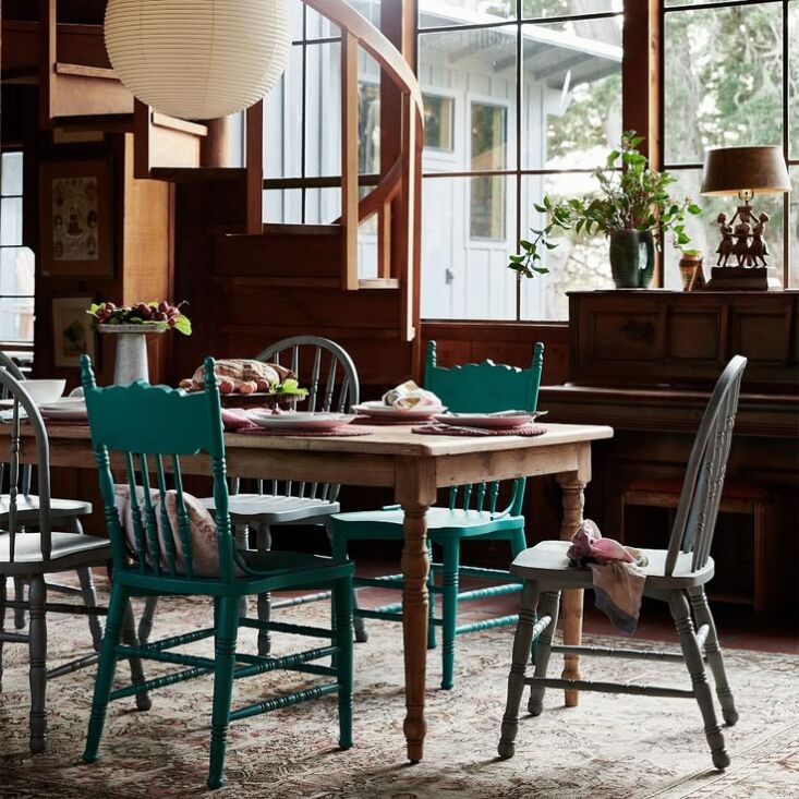 Shopper’s diary: 11 favorites from the new countrycore standard bearer ...