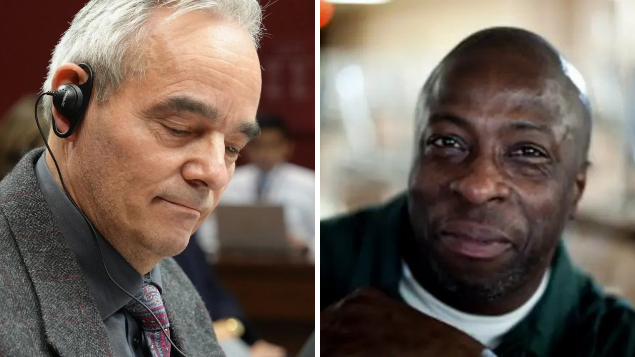 25 wrongful accusations that ruined lives before the truth came out