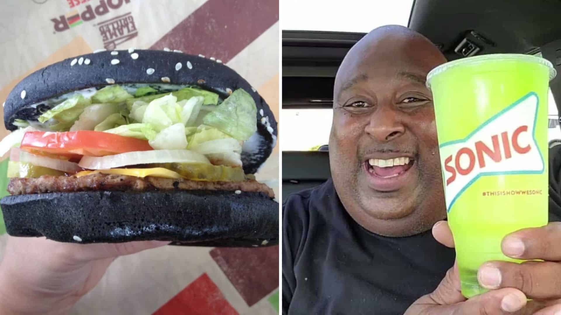 20 fast-food failures that totally flopped