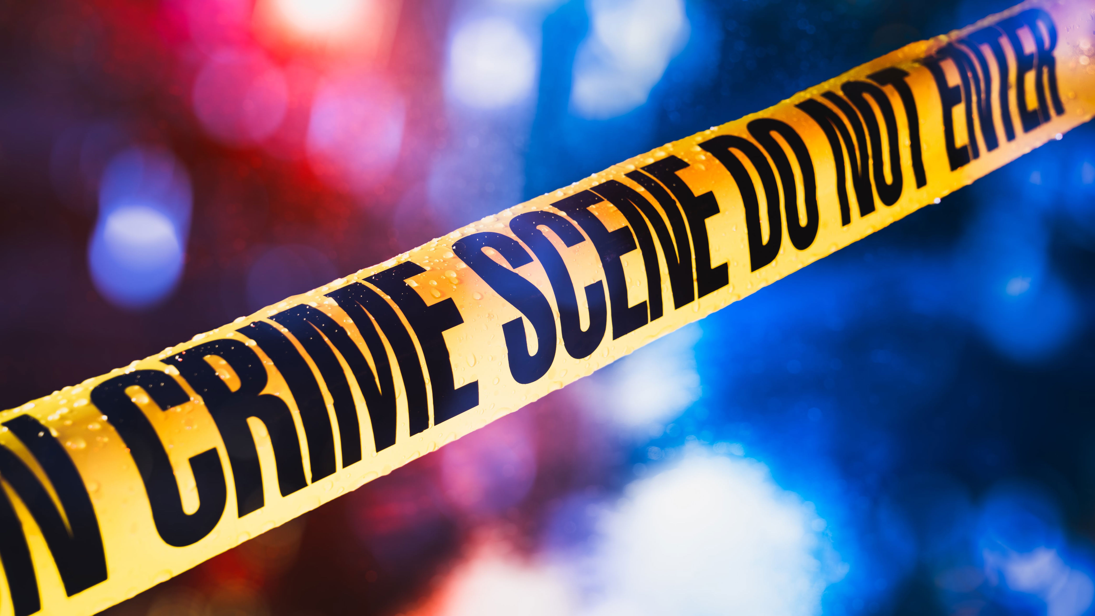2 shot in Dayton neighborhood, dispatch says