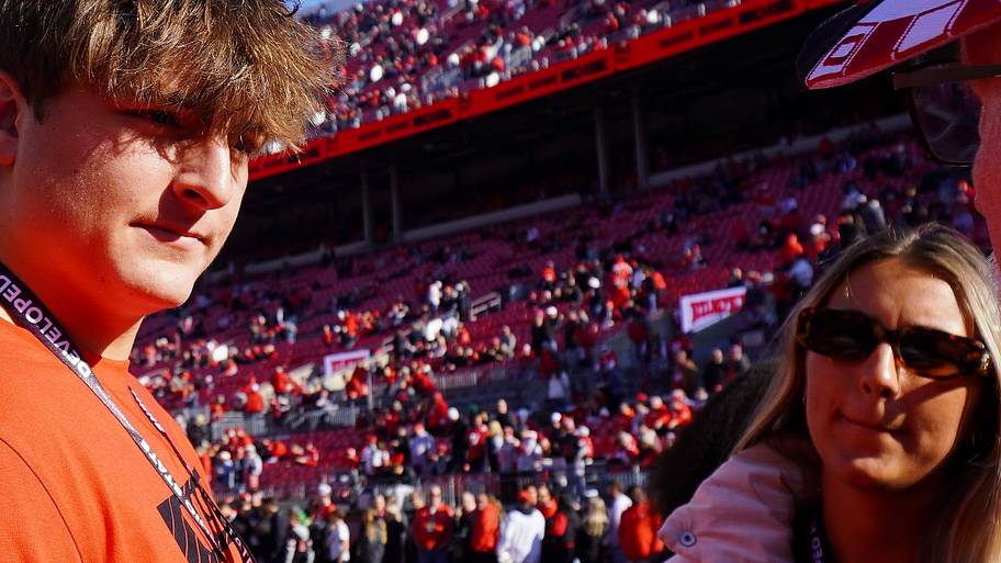 3 must-get recruits for Michigan State in 2027 class