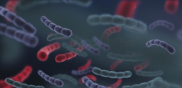 What is sepsis and why is early treatment so critical?