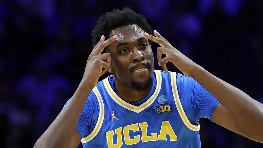 2 Bruins with most to prove next season