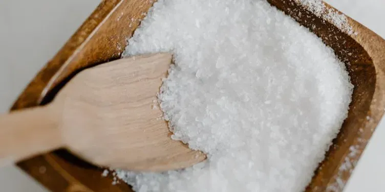 The sodium sting: 9 frozen dinners that pack three days' worth of salt ...