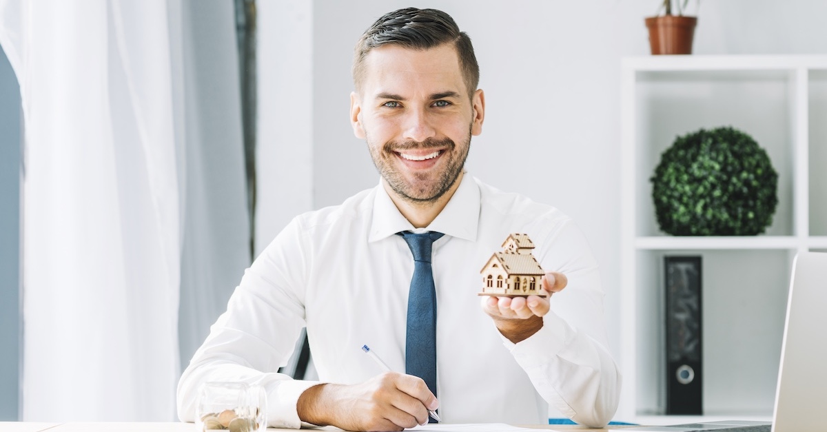 Duties and obligations of the landlord: what the Civil Code provides