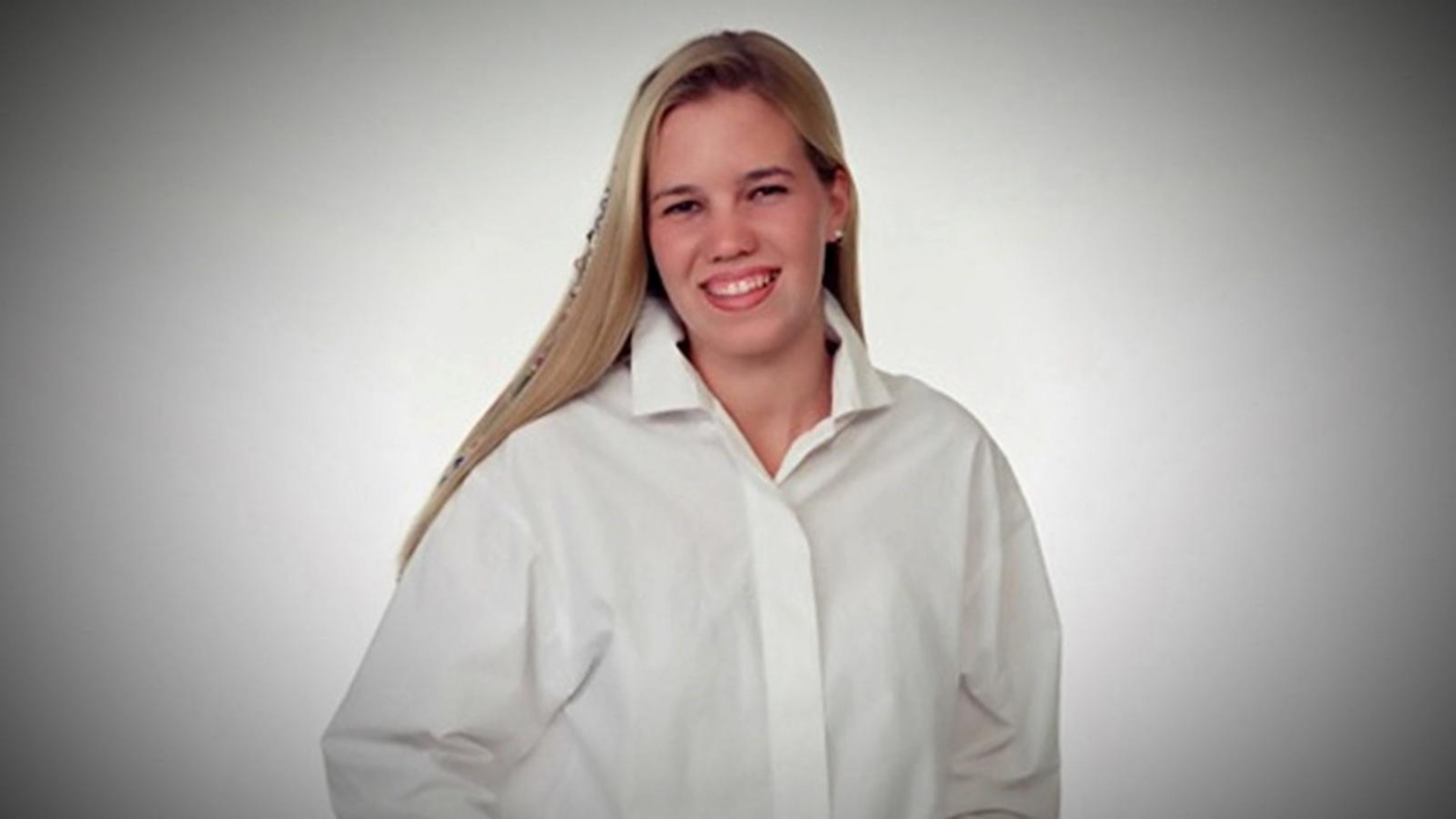 New search warrant in Kristin Smart case