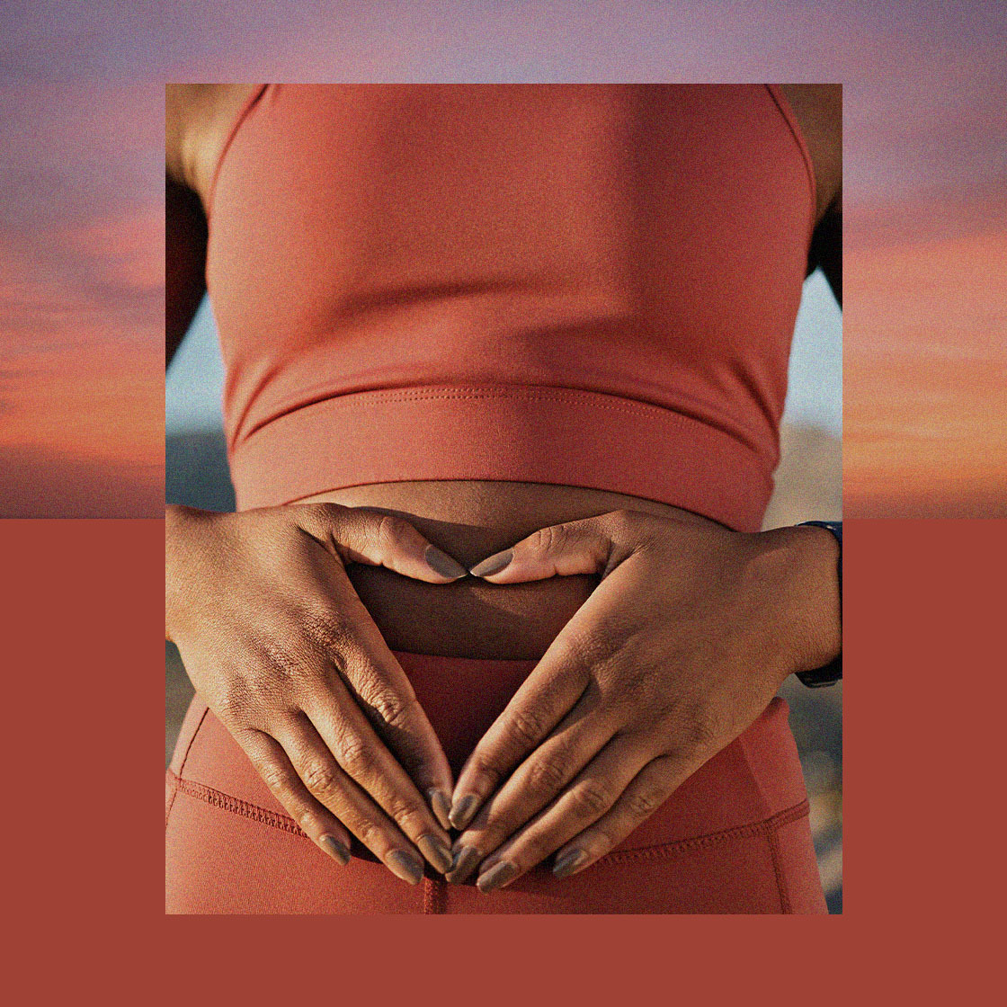 Body language 101 – this is how to translate what your gut is telling ...