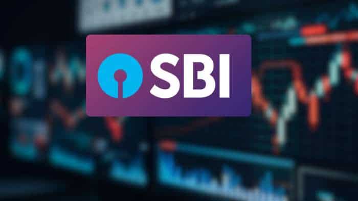 SBI Q4 results preview: PAT may rise 7% YoY; dividend, margins, asset quality in focus