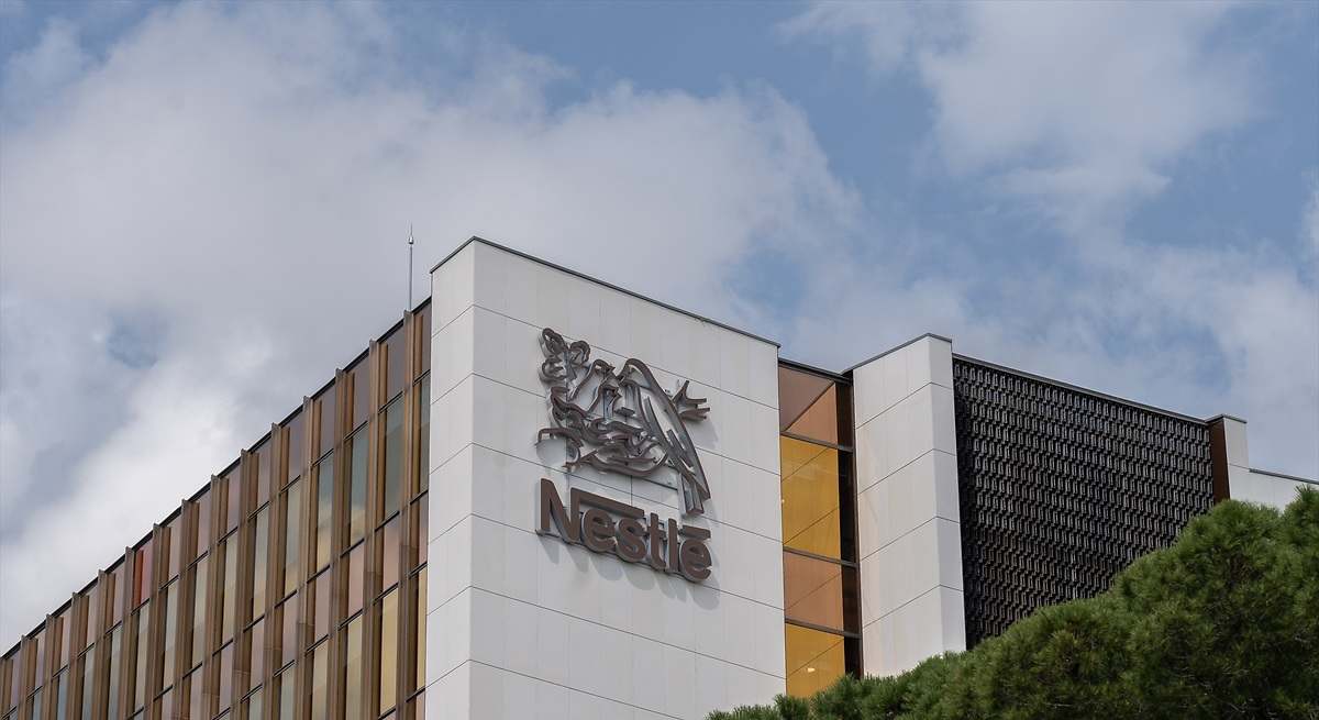 Nestlé concentrará su ERE en su sede central de Esplugues