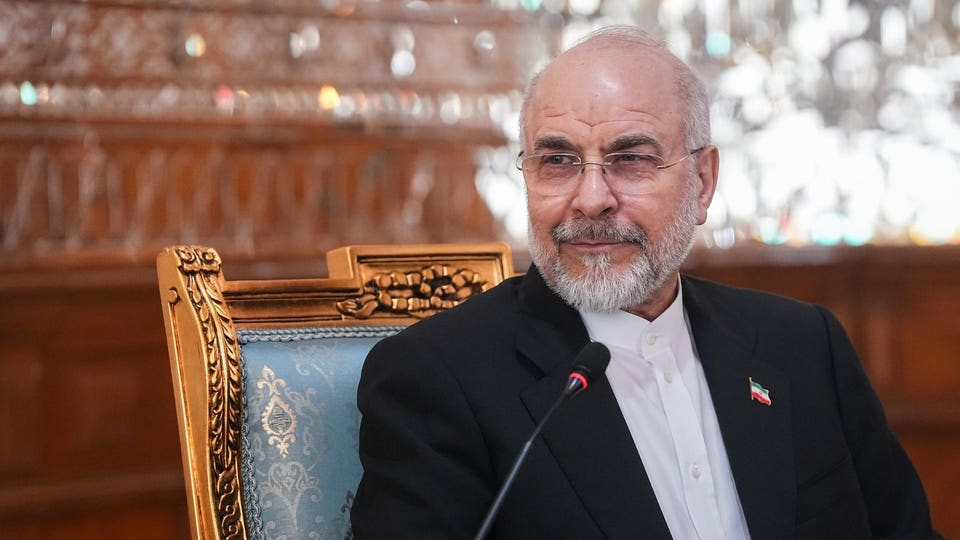 Top Iran Negotiator Mocks ‘Operation Trust Me Bro’ And Questions Reports Of Trump’s Peace Proposal