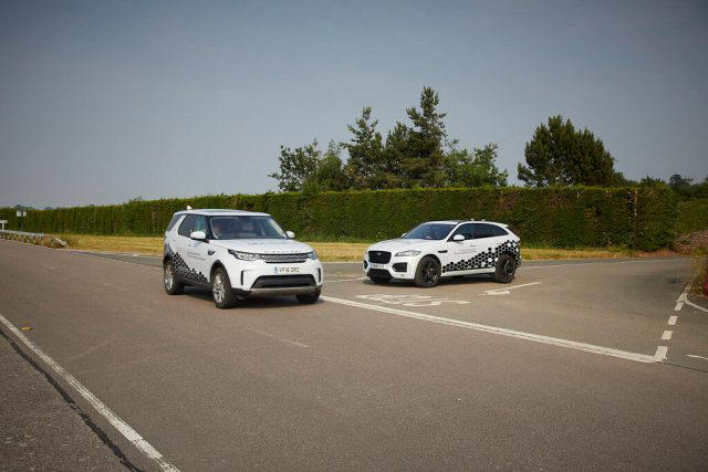 JLR recalls 170,000 hybrids: Your essential owner’s guide