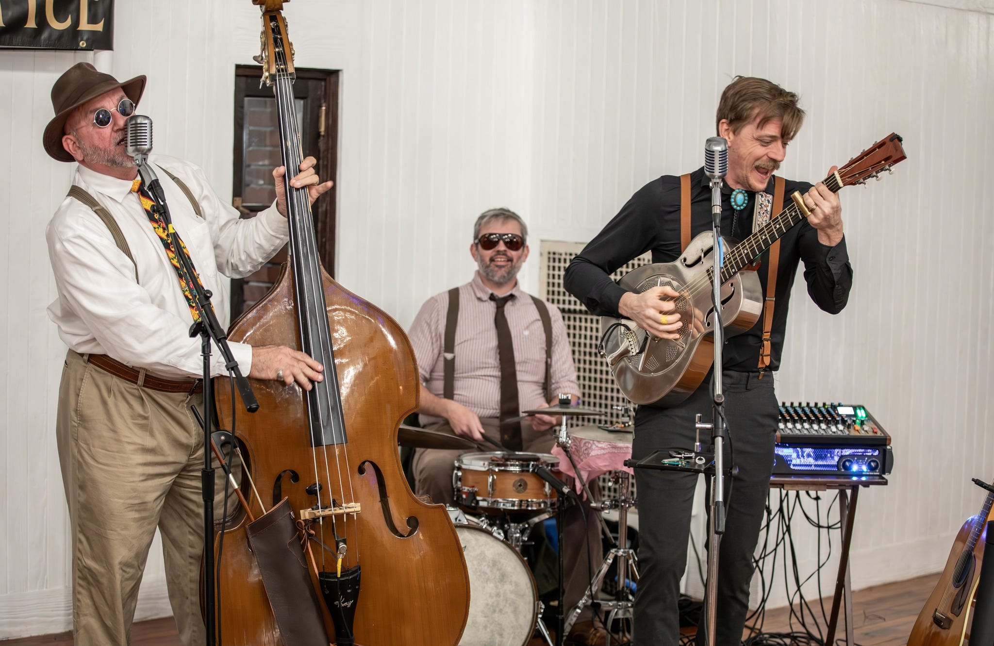 Looking for fun events? Top 5 things to do around Tallahassee