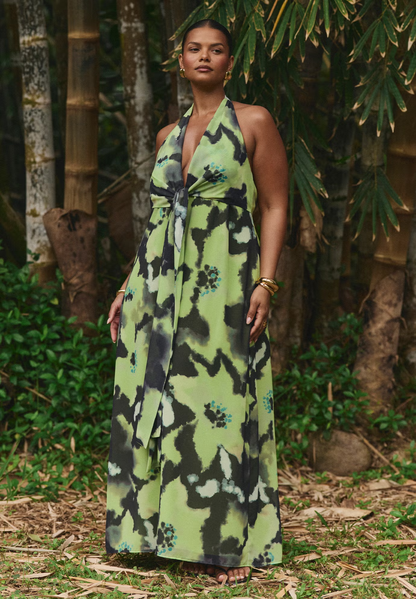 eddie izzard dress to kill SOLD Do Not Order Sleeveless Wedding Dresses Number of Dressings:50