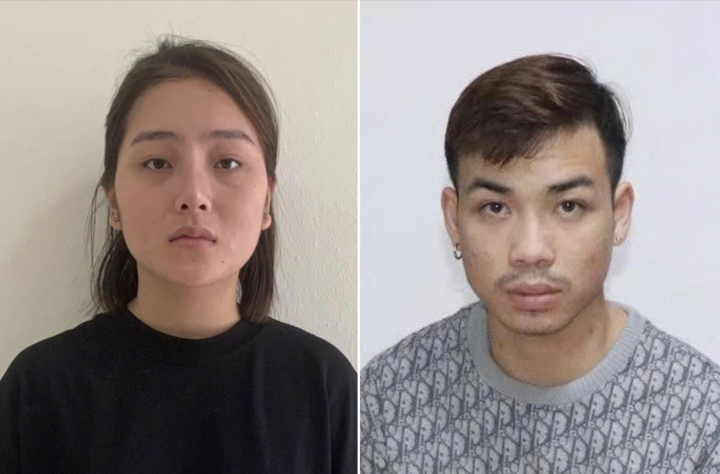 Bé gái 4 tuổi bị bạo hành đến chết: Khởi tố người mẹ