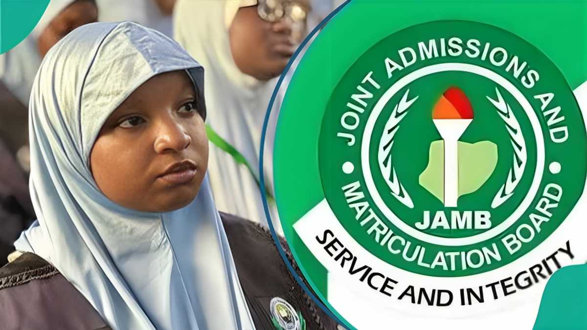 Law, medicine: Al-Hikmah University reveals 2025/2026 courses available ...