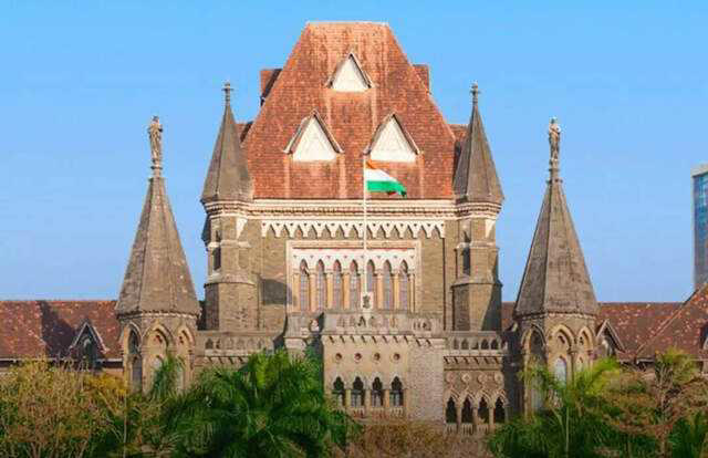 Bombay High Court upholds acquittal in Sohrabuddin Shaikh encounter case
