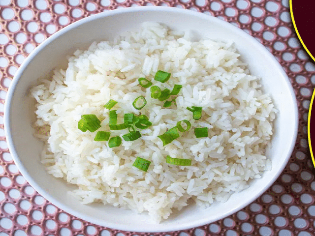 Rice and weight gain: Is your favorite grain actually making you fat ...