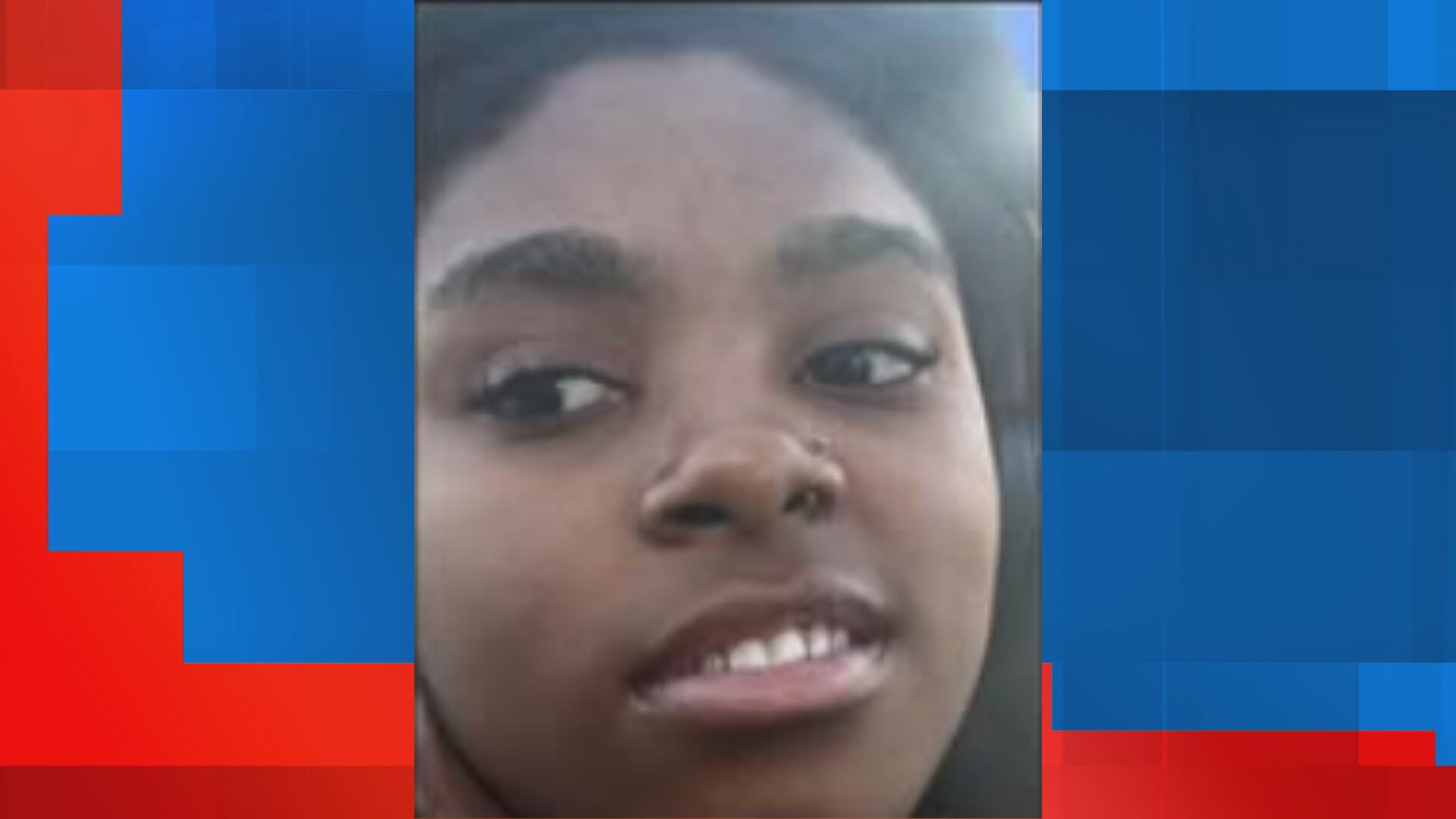Pitt County Sheriff’s Office searching for missing teen