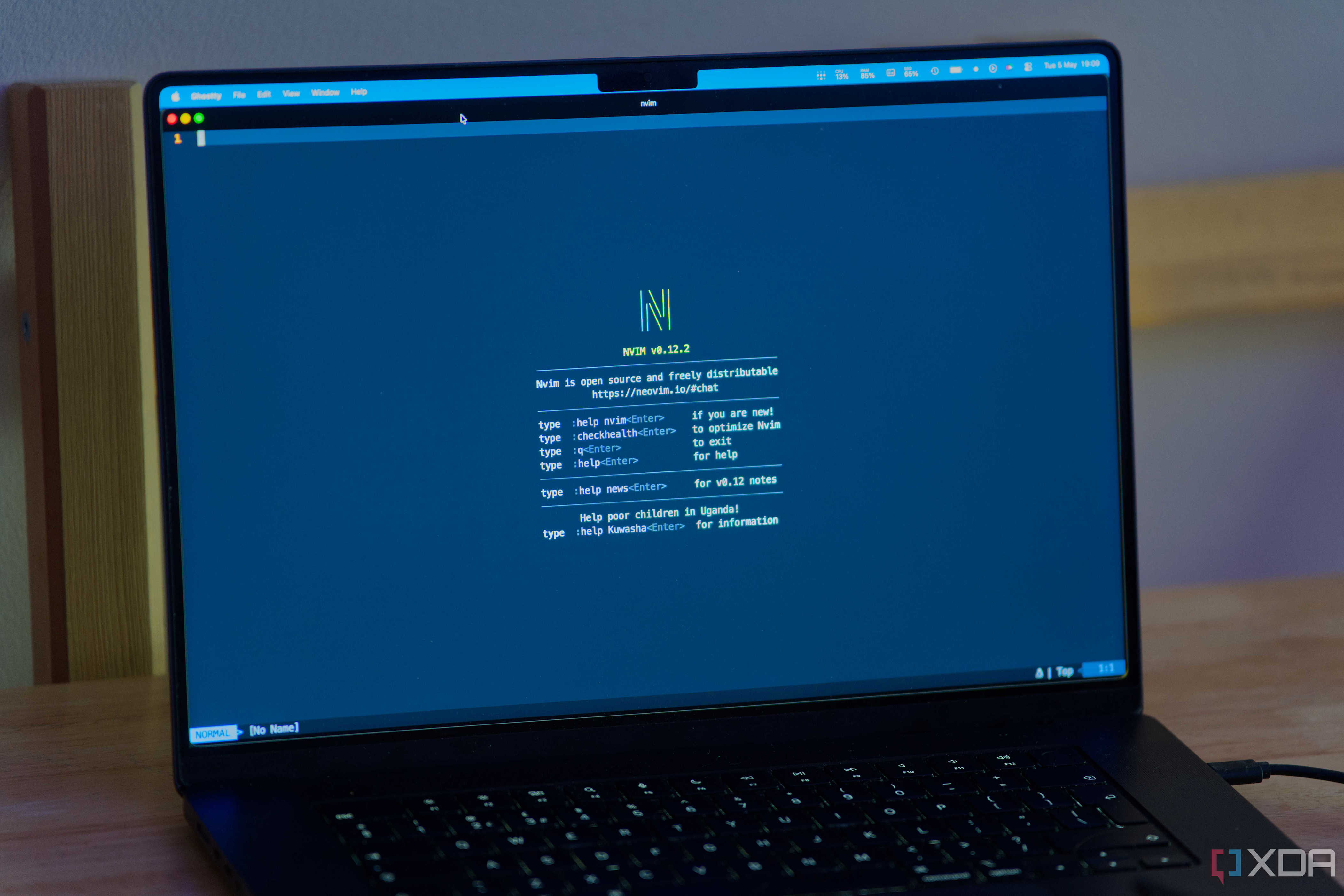 neovim-1