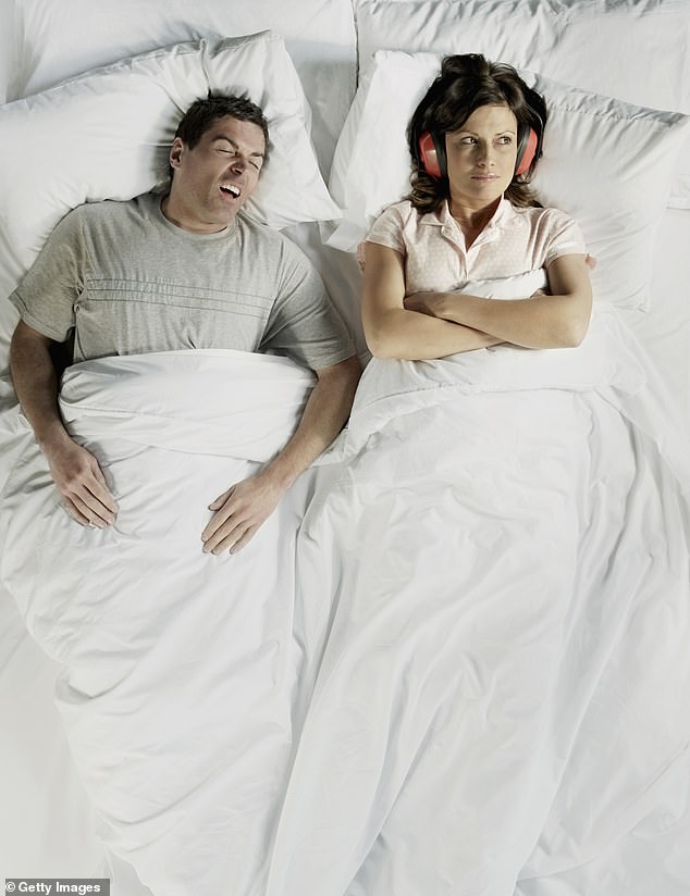 The 'chairdrobe' is named Britain's biggest household irritation