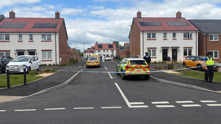 Murder charge after death of man following fight