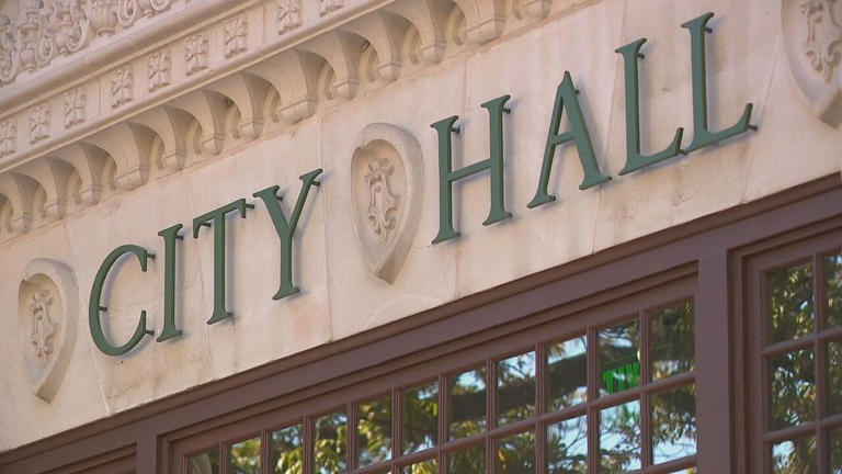San Antonio City Council considers first property tax increase in 33 years