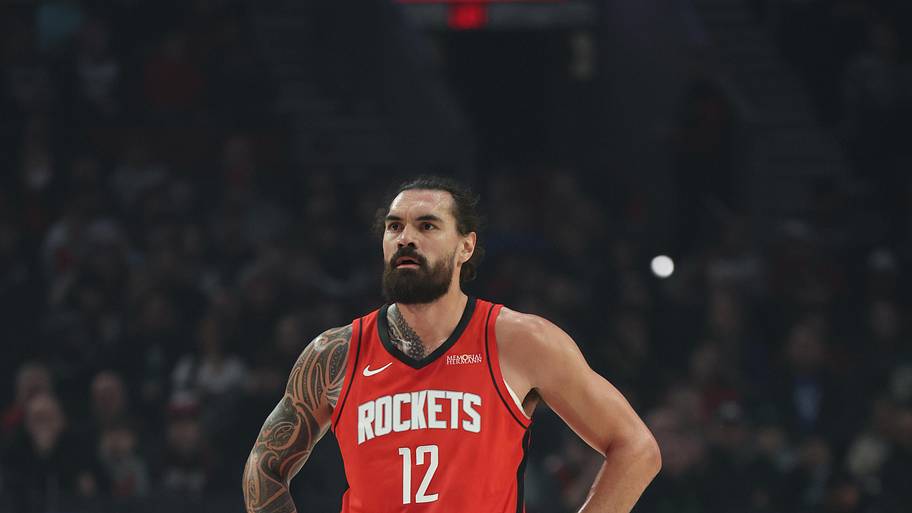 Rockets' Steven Adams shares thoughts on Kevin Durant's social media ...