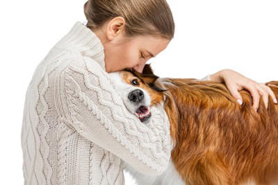 ペットロスの人に絶対言ってはいけない『NGワード』5選 愛犬を亡くした人にすべき配慮とは？