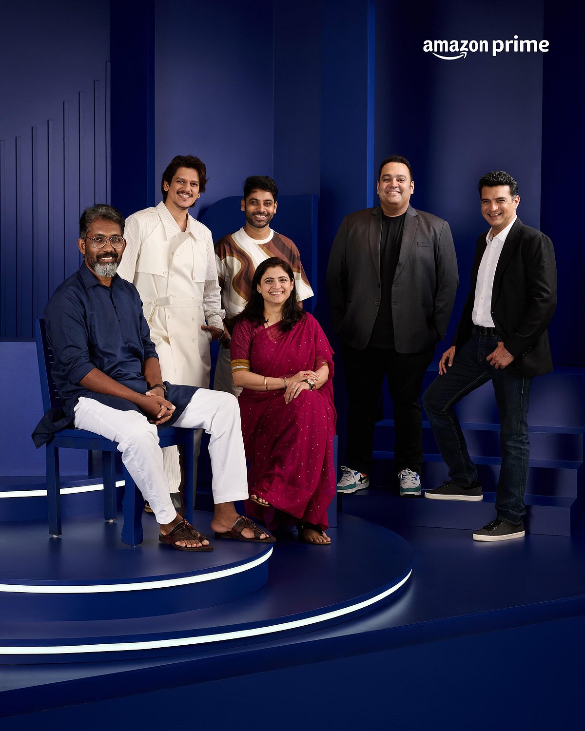 Matka King bets for another round with season 2