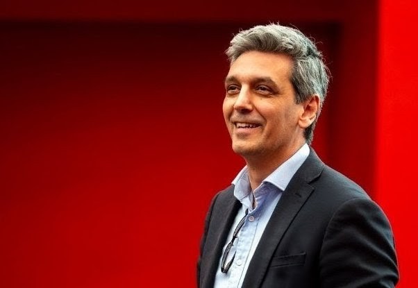 Professor joins government panel on tackling complex adult disadvantages