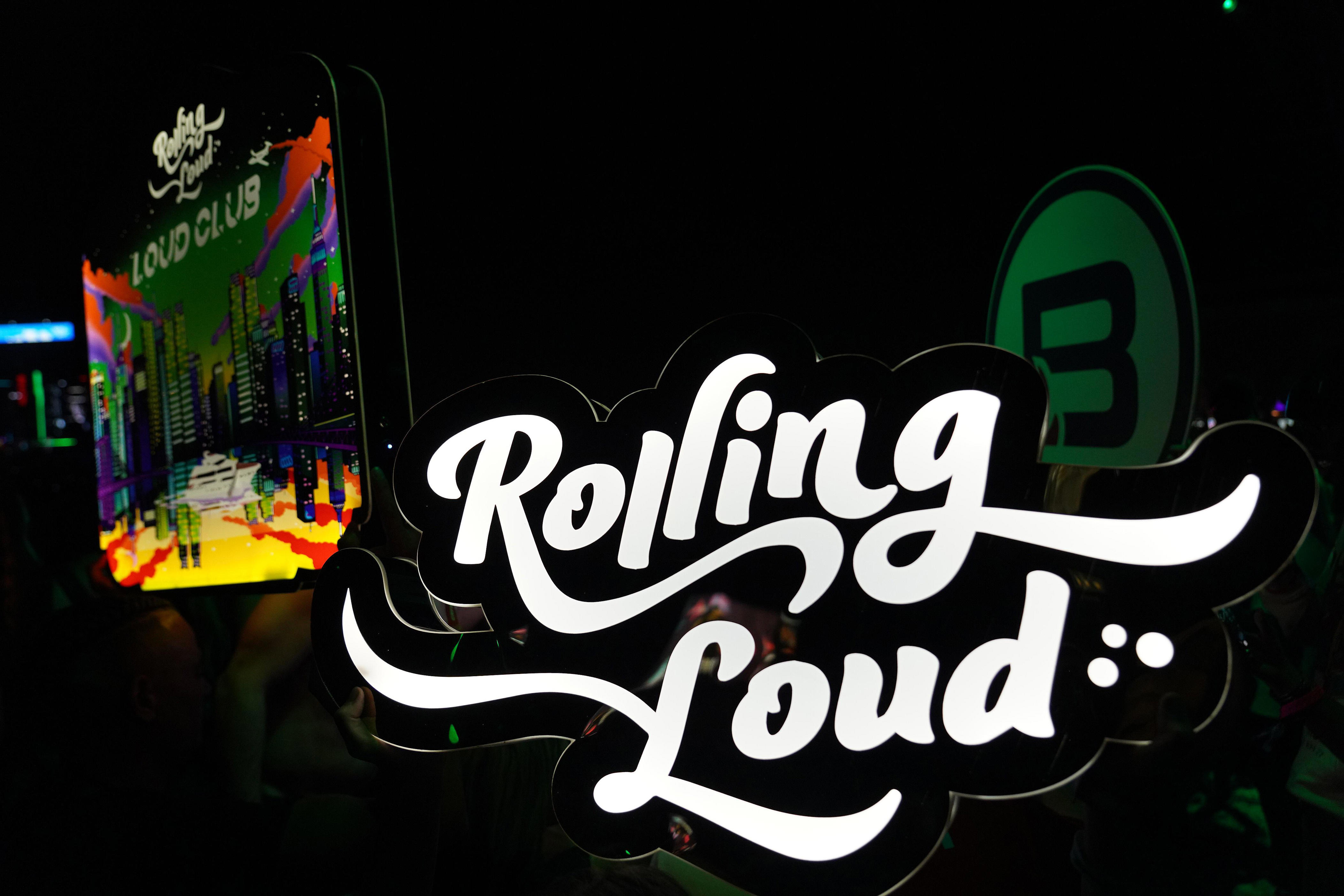OPD ready as Rolling Loud festival makes big debut in Orlando