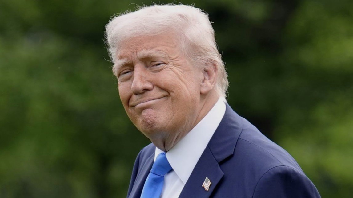 Half of Congress are millionaires - and they still claim to represent ...